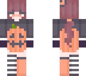 contest skin