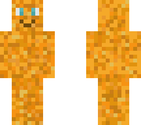 cookie