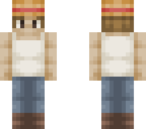 cool hat