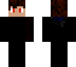 cool skin