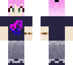 cosgamer 2