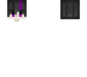 could someone finish this??