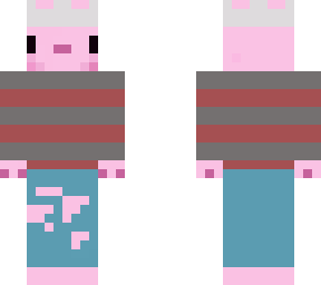 creative spek axolotl (but better)