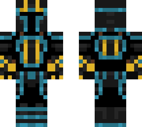 crusader knight captain