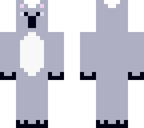 cute koala
