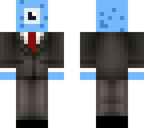 cyan cyclops