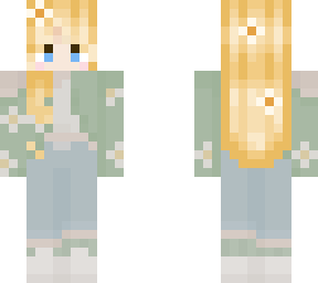 daisy
