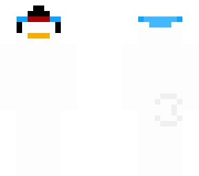 dancing duck meme