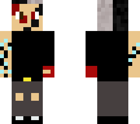dark