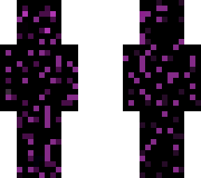 dark aether v2