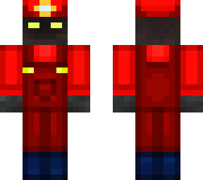 darkmole4