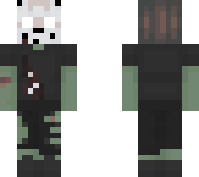 daroyalmerchant (zombie)