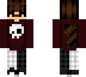 dasfewr