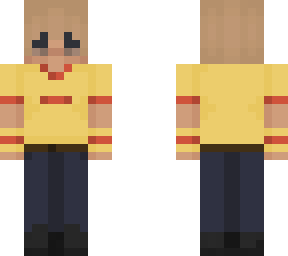 david costume
