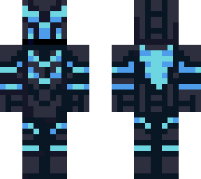 death lord