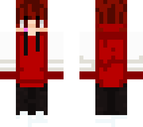 deeppost_