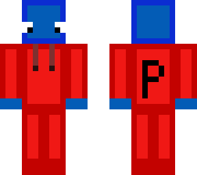 deepwater