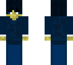 depths (fixed)