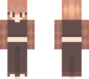desert rider v4.0