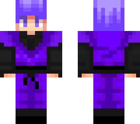 dev6