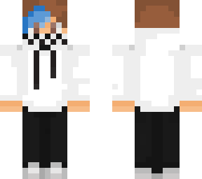 devax v2