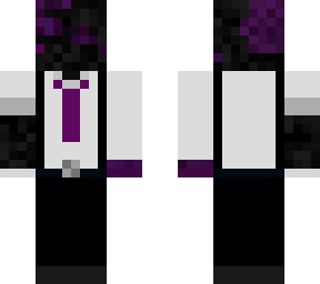 devond_ender