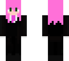dgbgxn