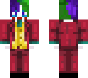 dipyoutube skin 2021