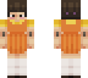 doll (squid game)