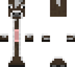 dr cow