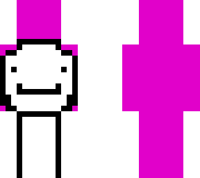 drispy dream