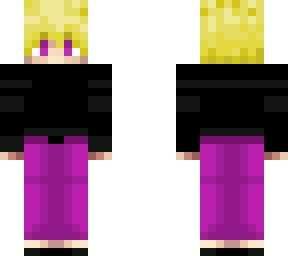 drxb