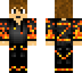 dryfire