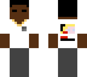 dsffedsf