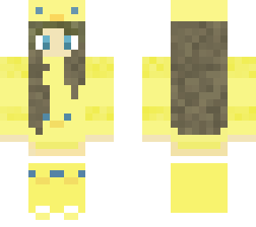 ducky