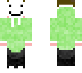 dweam (reupload)