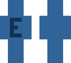 e-guy