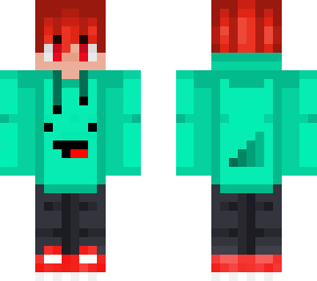 eboy 2