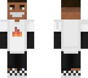 edexx fire