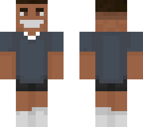 edexx gris