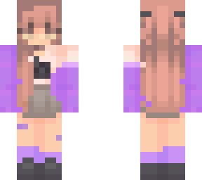 electric`