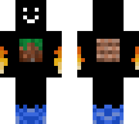 elemental fix