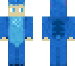 elistitchmc