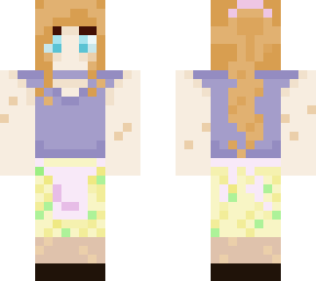 emily