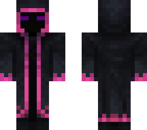 ender cultist