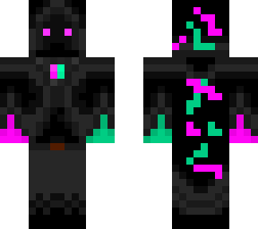 ender darkness 1.5