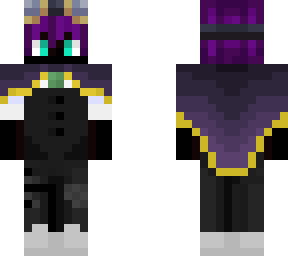 ender-spoofy