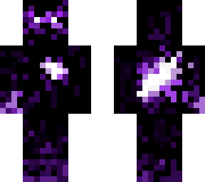 ender-warrior