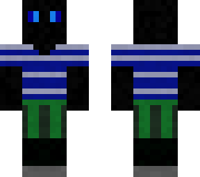 ender2
