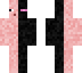 endercerdo